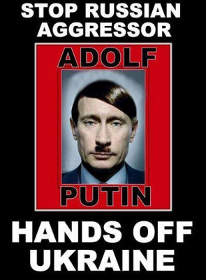 Adolf Putin.jpg and 